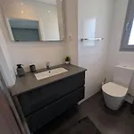Casa Do Guilhim * ナザレ