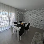 別荘 Casa Do Guilhim *