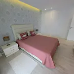Casa Do Guilhim 別荘 *