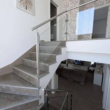 Casa Do Guilhim Semesterbostad *