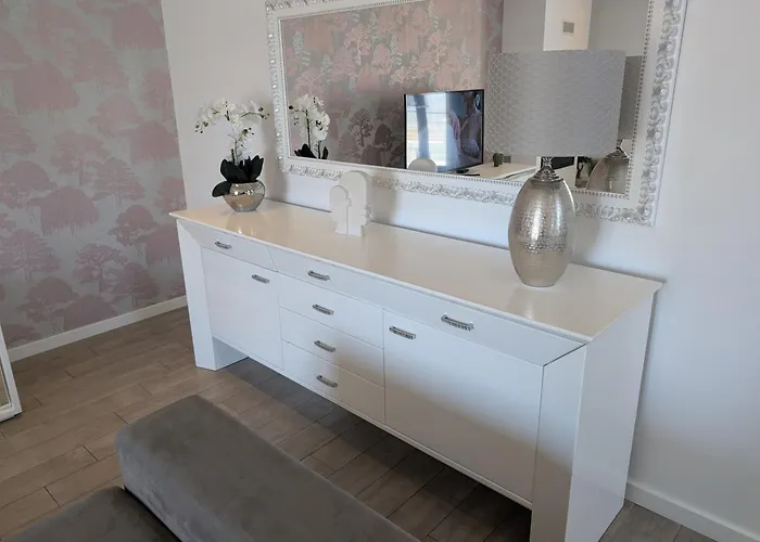 Casa Do Guilhim Semesterbostad