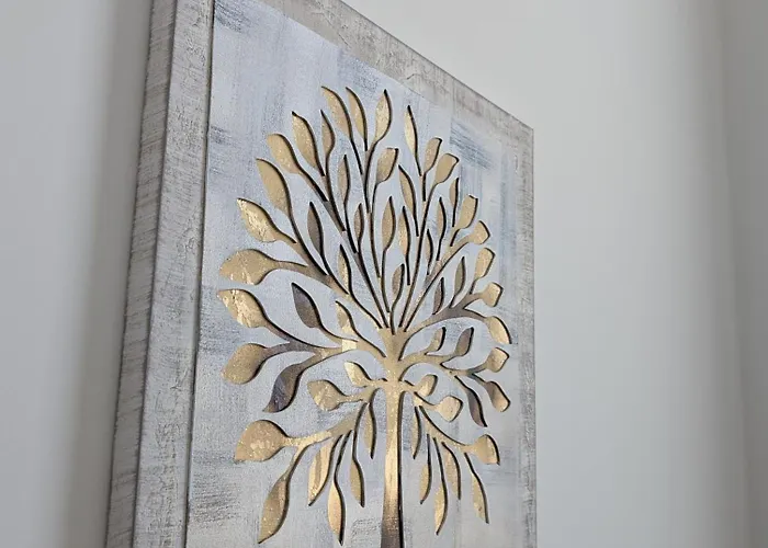 Semesterbostad Casa Do Guilhim *