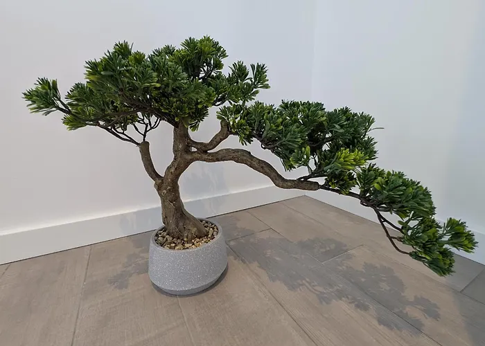 Semesterbostad Casa Do Guilhim Nazaré