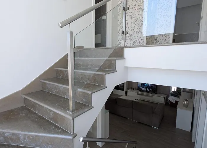 Casa Do Guilhim Semesterbostad *