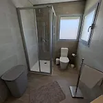 Casa Do Guilhim Nazaré