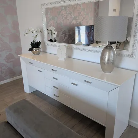 Casa Do Guilhim Nyaraló