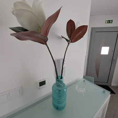 Nyaraló Casa Do Guilhim Nazaré