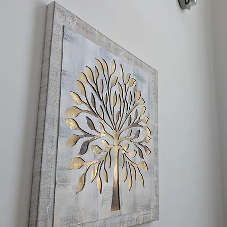 Nyaraló Casa Do Guilhim *