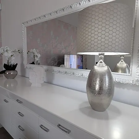 Casa Do Guilhim Nyaraló *