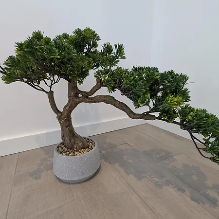 Nyaraló Casa Do Guilhim Nazaré