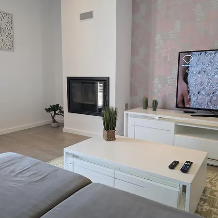 Casa Do Guilhim Nyaraló Nazaré