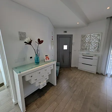 Casa Do Guilhim