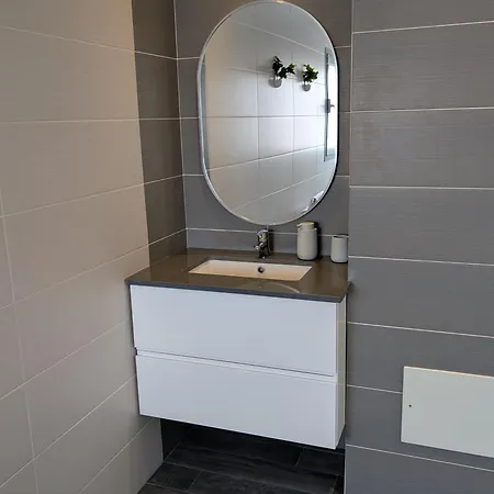 Casa Do Guilhim * Nazaré