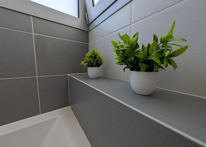 Casa Do Guilhim * Nazaré