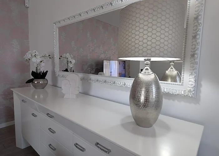 Casa Do Guilhim Tatil Evi *