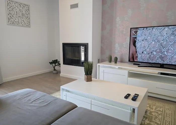 Casa Do Guilhim Tatil Evi Nazaré