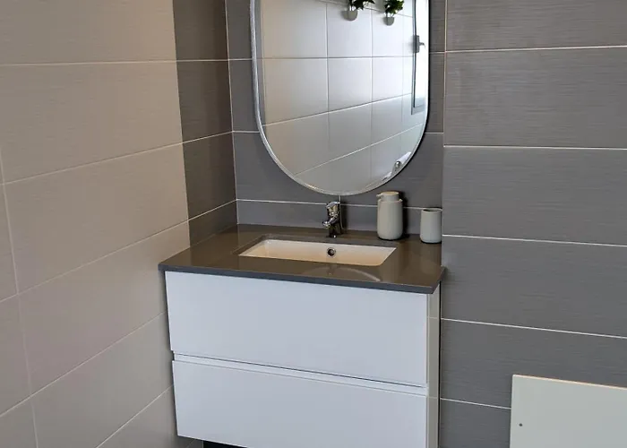 Casa Do Guilhim * Nazaré