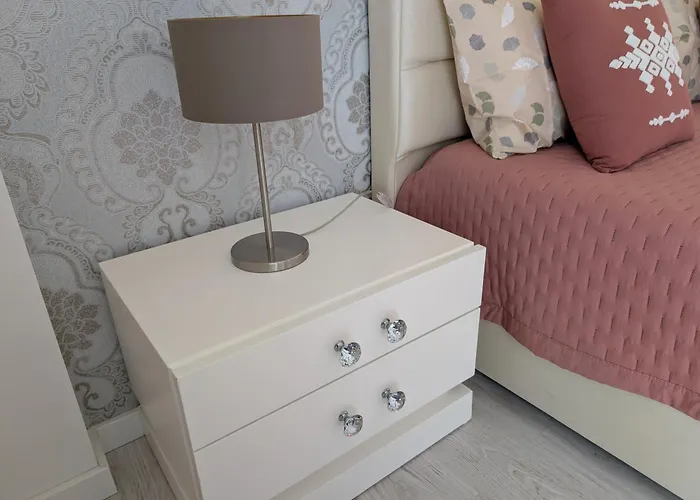 Casa Do Guilhim * Nazaré